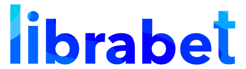 librabet-logo