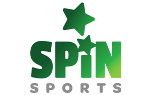 spin-sports