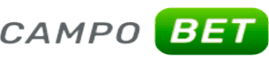 campobet_logo