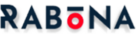 rabona-logo