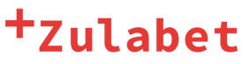 zulabet-logo
