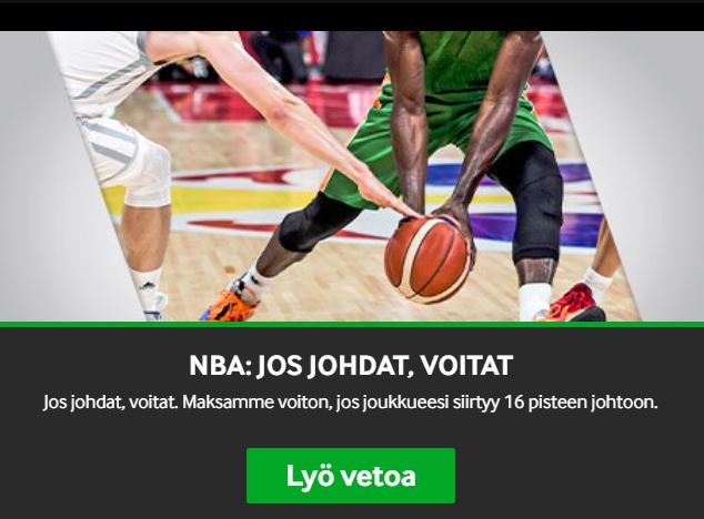 arvonnat ja lahjat